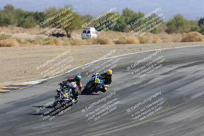 media/Mar-23-2025-CVMA (Sun) [[674f32b282]]/Race 2-Amateur Supersport Open/